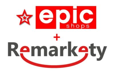 Epic’s newest partner: Remarkety