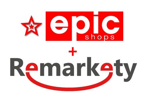 Epic’s newest partner: Remarkety