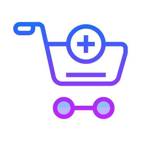 Using ‘Cart-Level Discounts’ for your Online Store Promotions