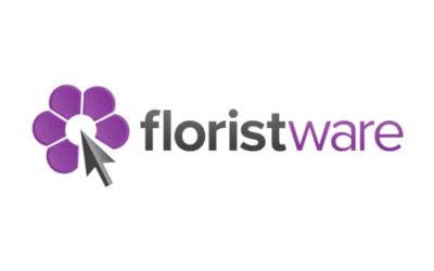Our Partner At Floristware Is Offering A Design Scholarship