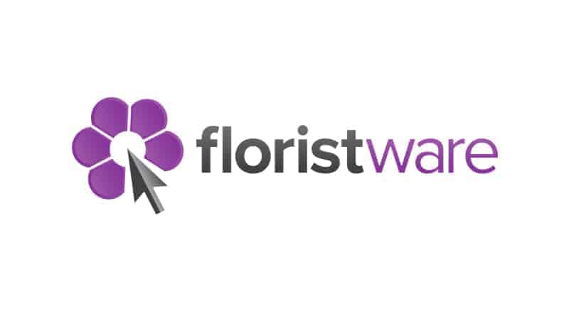 Our Partner At Floristware Is Offering A Design Scholarship