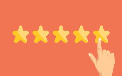 How To Get Customer Reviews (Our Complete Guide For 2019)