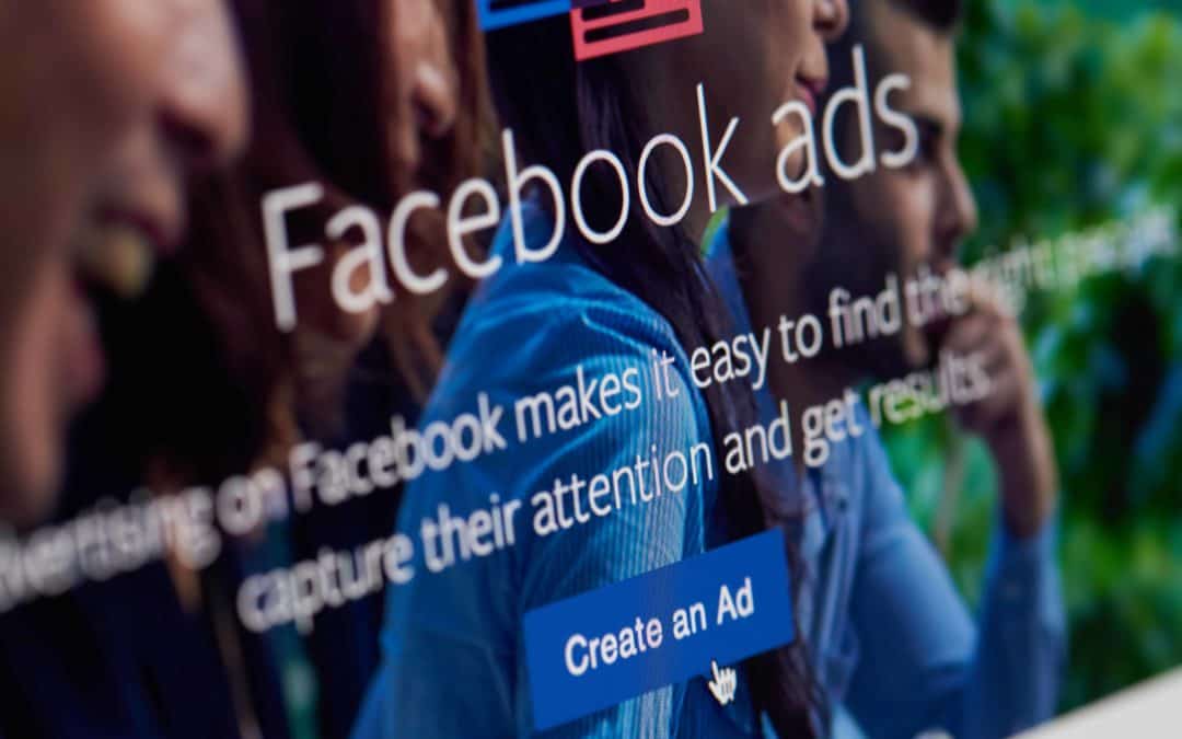 How To Advertise On Facebook For Free In 2019: Our Top Tips