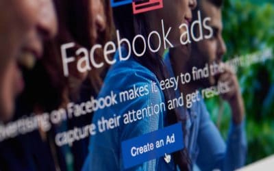 How To Advertise On Facebook For Free In 2019: Our Top Tips