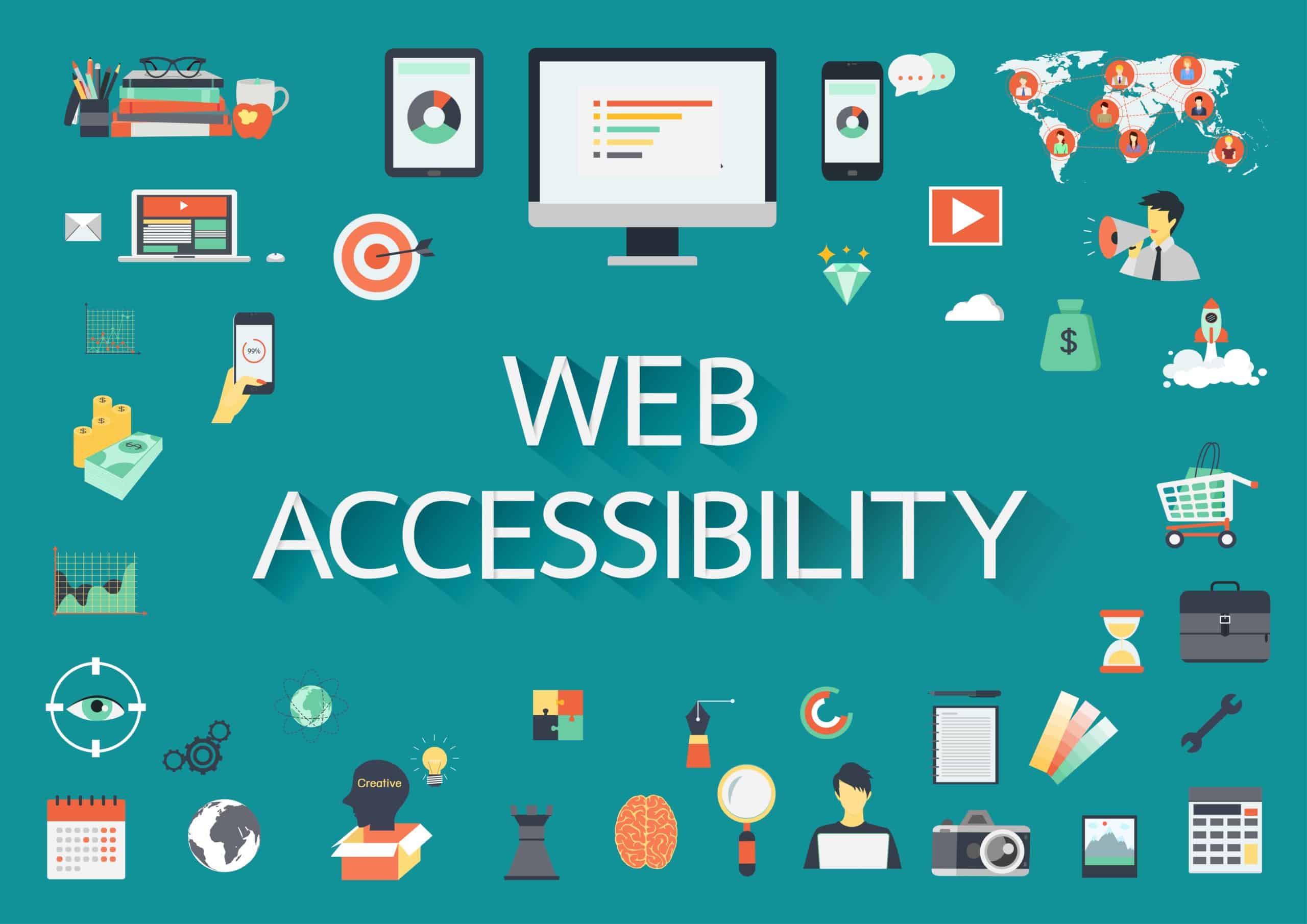 ada-compliance-website-accessibility