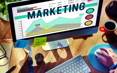 How To Launch Your Marketing Campaign (Plus 3 Tips For Google Ads)