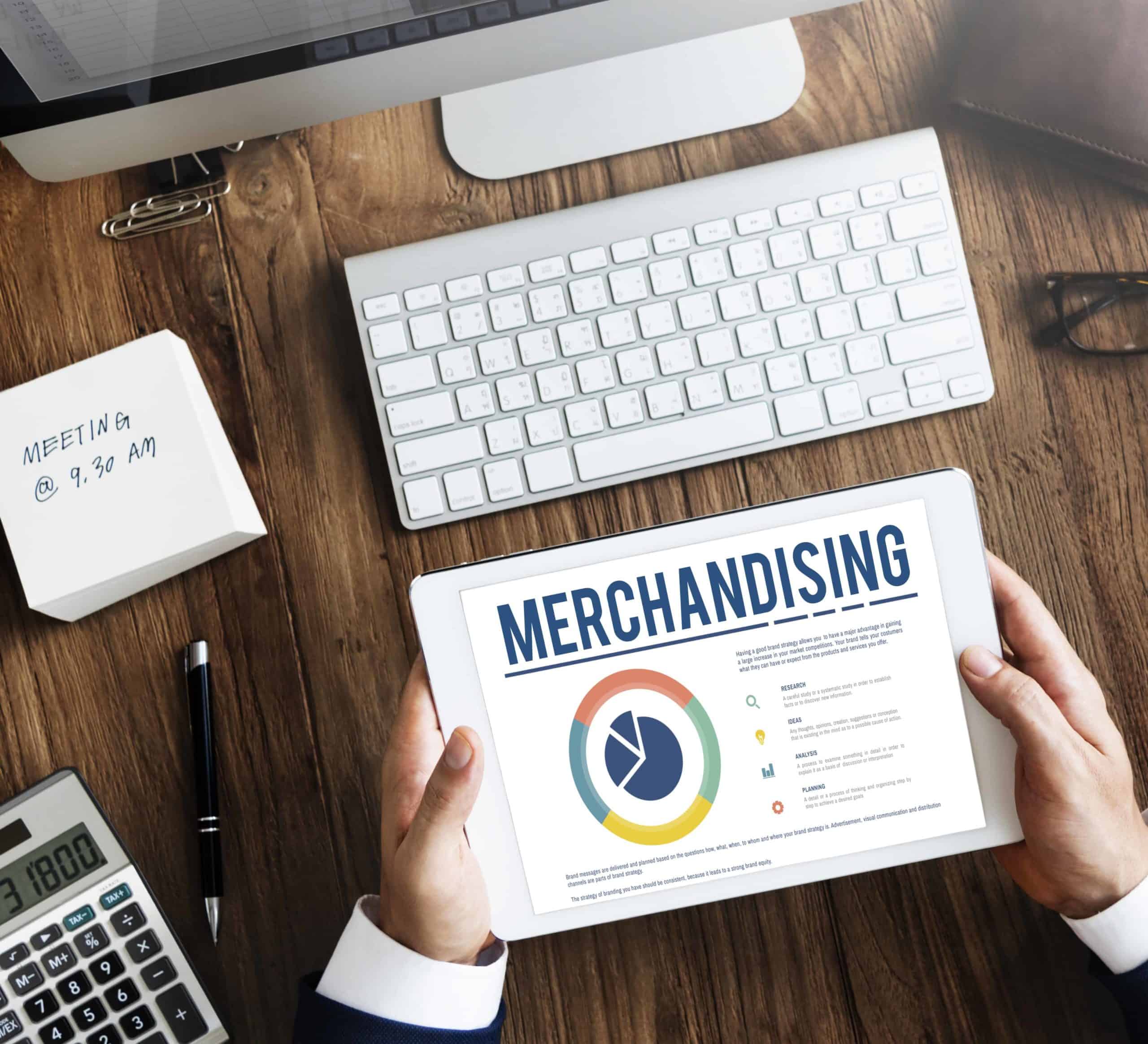 merchandising-analytics-header