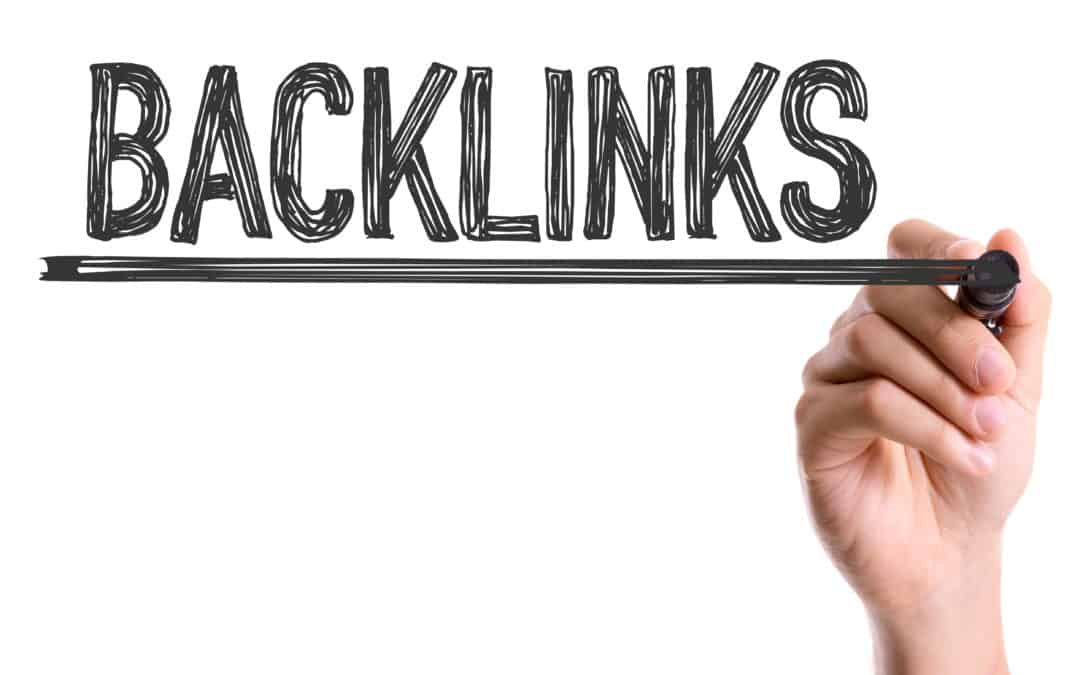 What Are Backlinks? 5 Link Building Methods That Work
