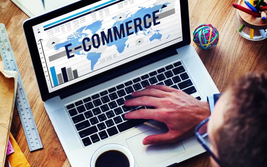 Ecommerce Trends 2020: Everything You Need To Know