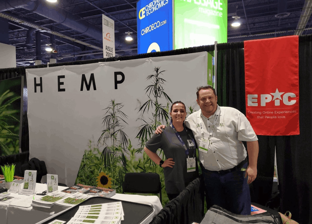 usa-cbd-expo-hemp-magazine