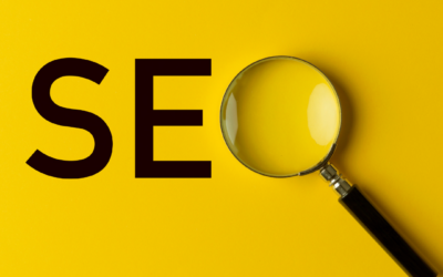 Why You Should Worry About Offsite and Onsite SEO