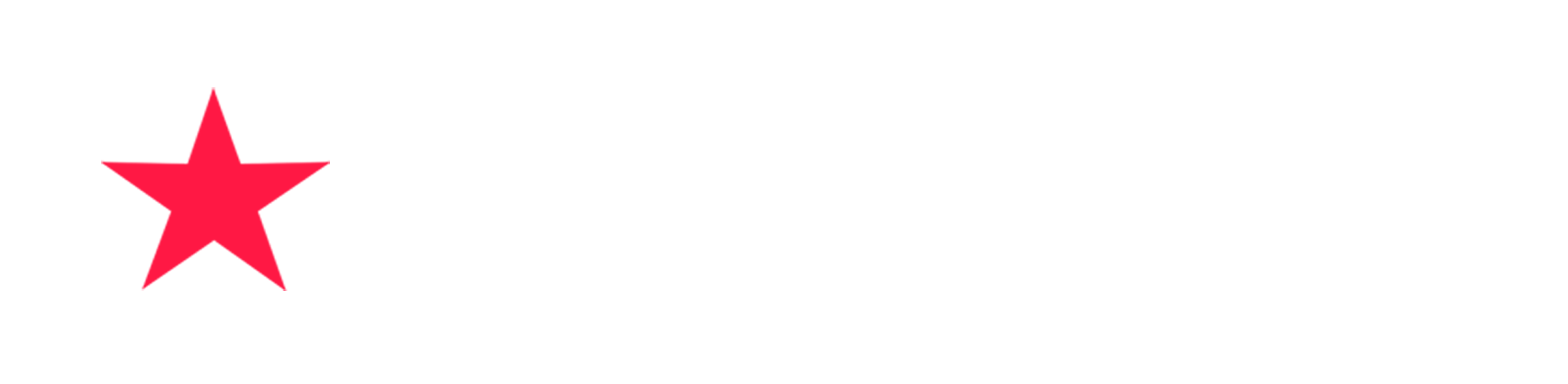 Star Care Logo