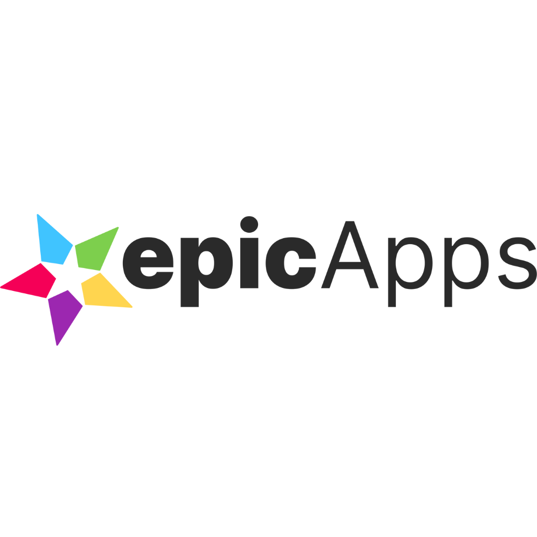 epicApps