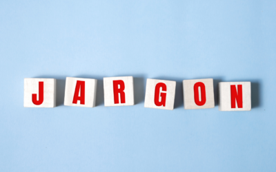 Digital Marketing Jargons (And How They Relate To You as a Business Owner)