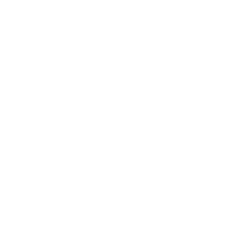 BigCommerce Logo