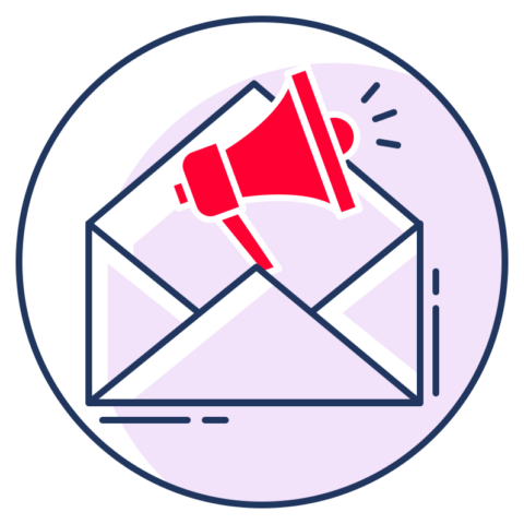 Epic Digital Marketing: Strategi Menuju Kesuksesan di Era Digital