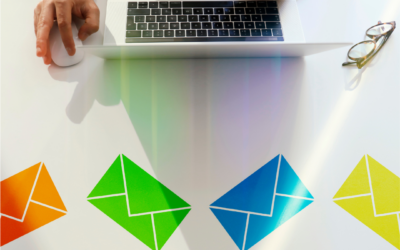 Connect With Your Audience: Email Marketing For Businesses