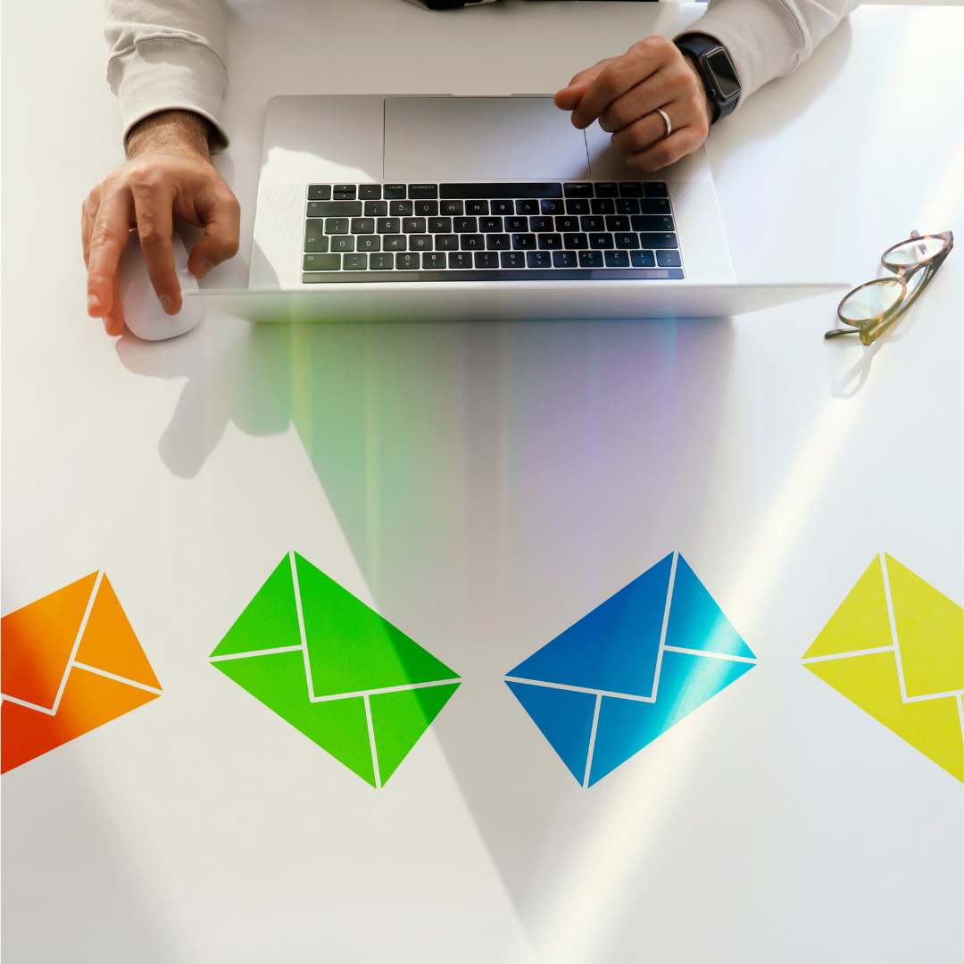 email marketing