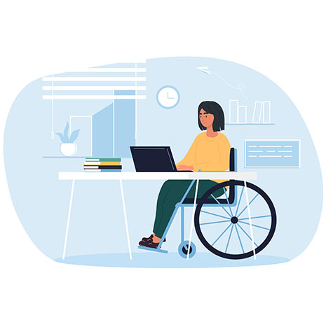 disable using laptop disable using laptop