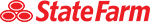 statefarm