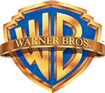 warnerbros