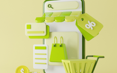 5 Benefits of BigCommerce BOPIS for Your E-commerce Business