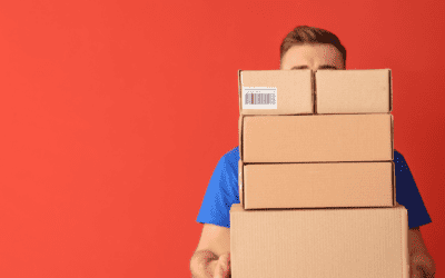 BigCommerce Local Delivery Best Practices: Tips and Strategies
