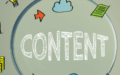 The Role of Content in BigCommerce SEO Strategy