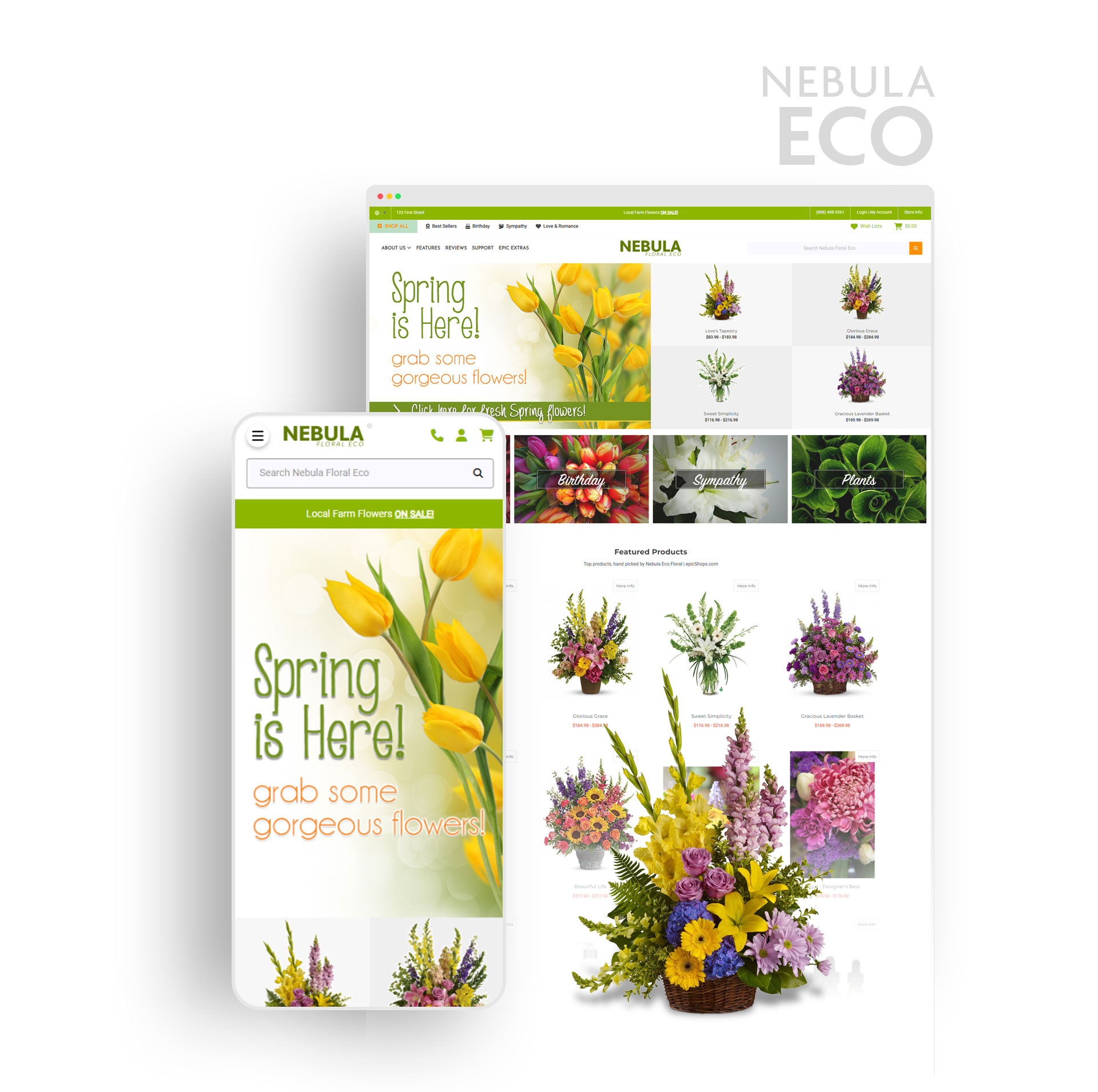 Nebula-Eco-Floral