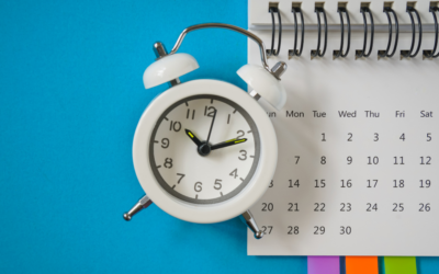 BigCommerce Date Picker vs. Other Calendar Tools: Pros and Cons