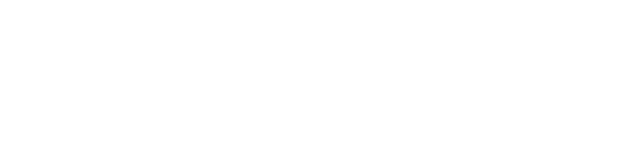 epicSnap Logo