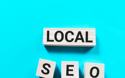 Tailored Solutions for Southern Oregon: Leveraging BigCommerce SEO Services for Success