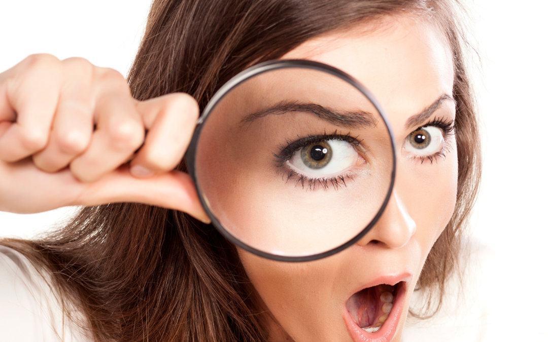 Optimizing BigCommerce SEO: Best Practices to Boost Your Online Visibility | Ashland, Oregon