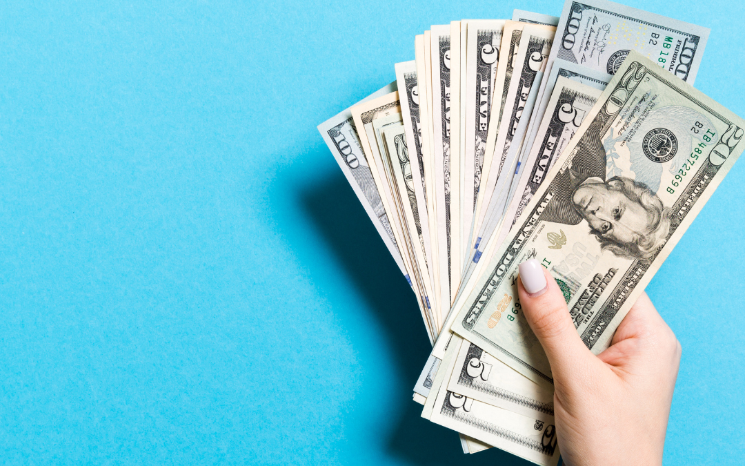 From Concept to Conversion: Designing Irresistible BigCommerce Stores That Sell | Ashland, Oregon
