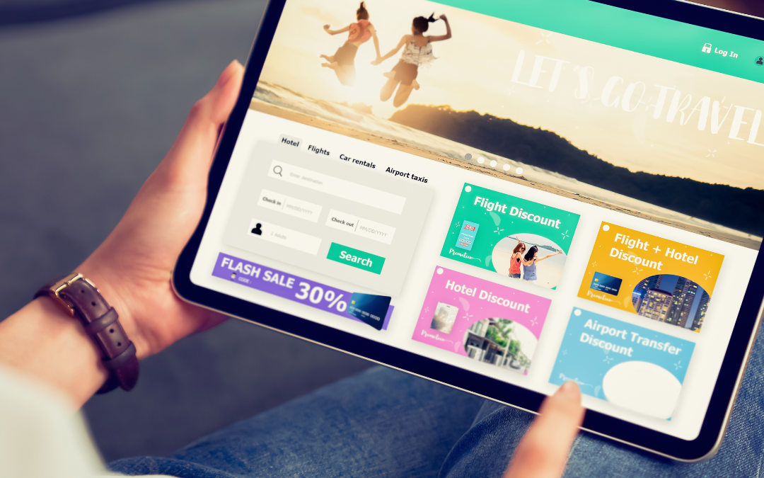 Choosing the Right BigCommerce Theme: A Comprehensive Guide for Online Entrepreneurs