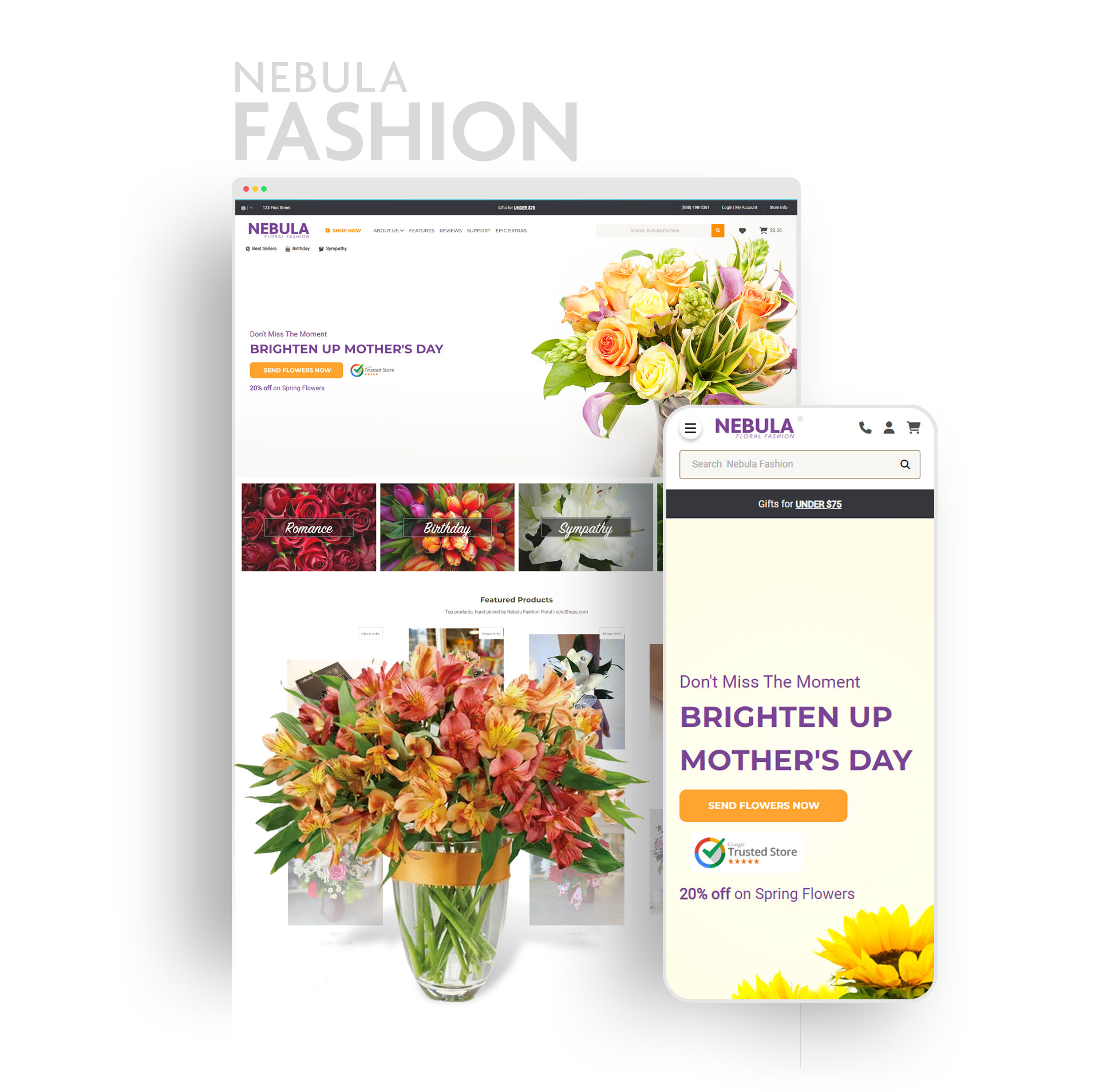 Nebula-Fashion-Floral