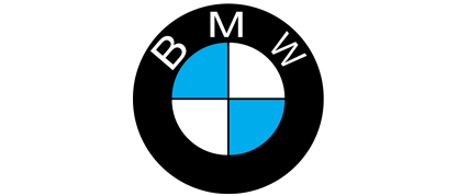BMW Logo