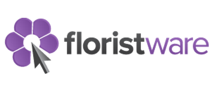 floristware