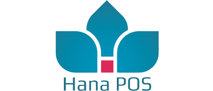 hana-pos