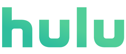 Hulu logo