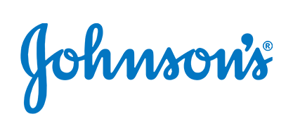 Johnson&amp;#39;s logo