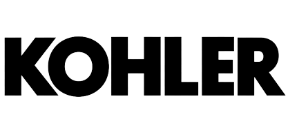 Kohler logo