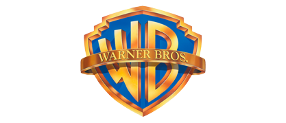 Warner Bros logo