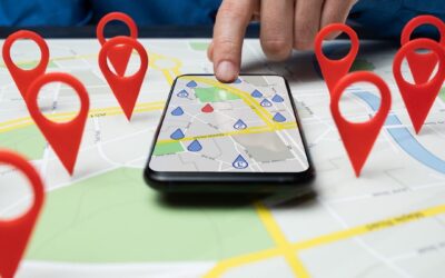 Expert SEO in Ashland, Oregon: Local SEO Services to Grow Your Business