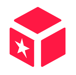 A productAce icon