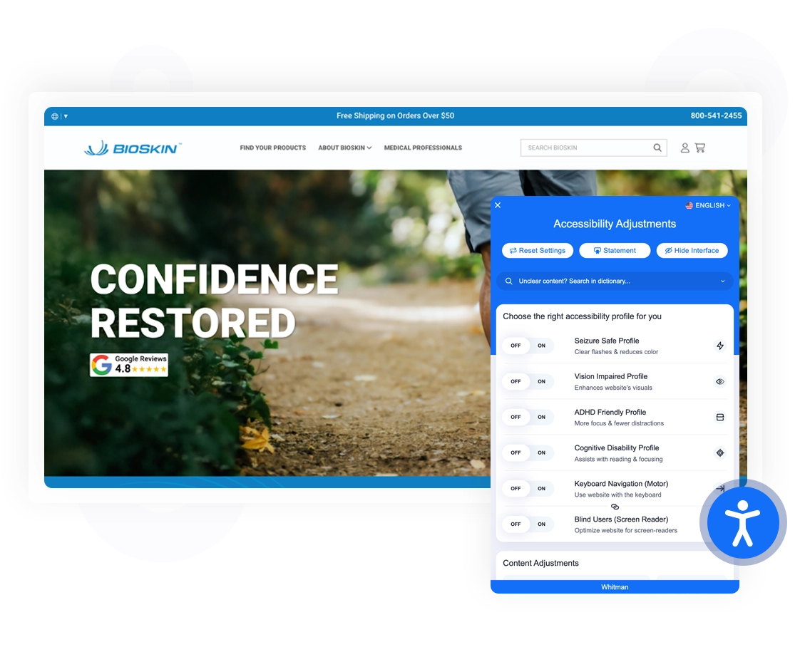 Learn how to describe the purpose of the image. Leave empty if the image is purely decorative.