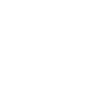 White X-in-circle icon above the words “Browse abandonment”