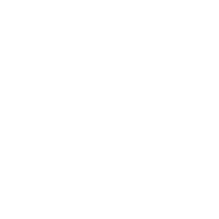 White bar chart icon labeled “Predicted next order”