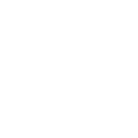 White exit arrow icon above the words “Sunset inactive customers”
