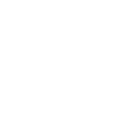 White smiley face icon above the words “Welcome series”
